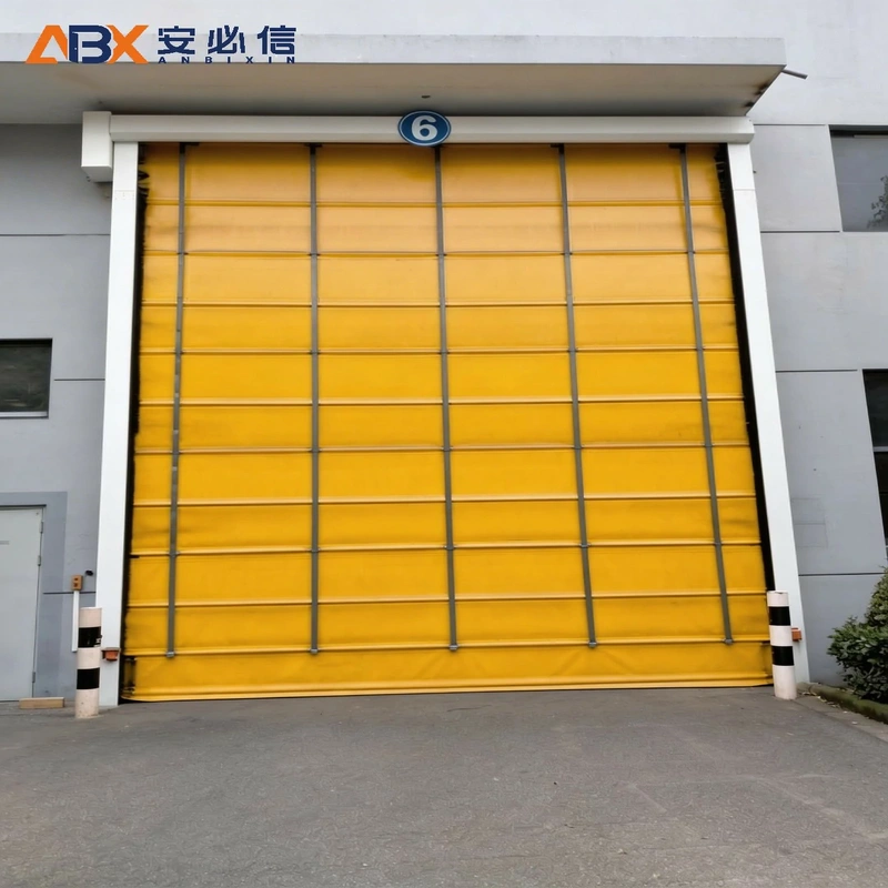 海南藏族上叠门